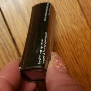 𝅺beautycontrol hydrating lip color